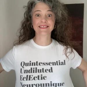 Home t shirts designed me me fun quirky made in the uk